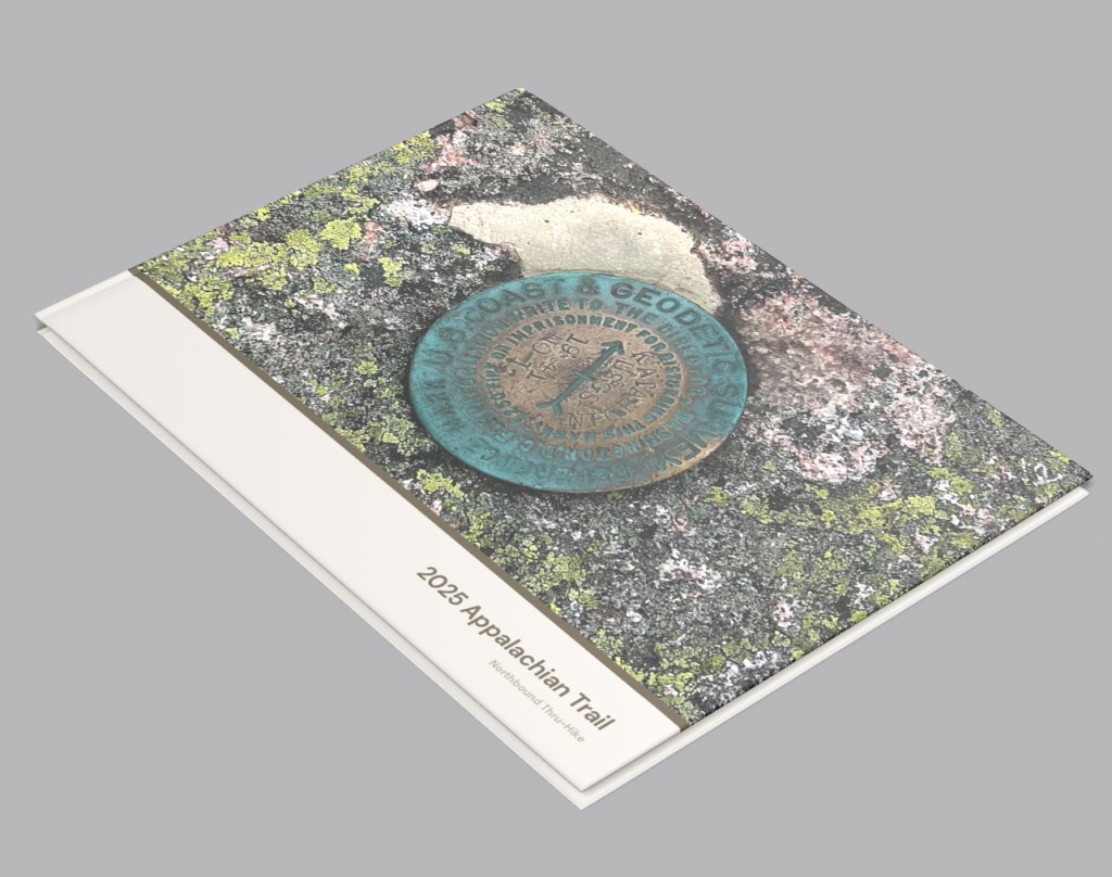 First Post +&nbsp;Announcement